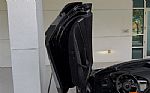2024 750S Spider Thumbnail 26