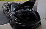 2024 750S Spider Thumbnail 36