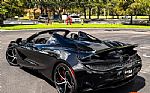 2024 750S Spider Thumbnail 41