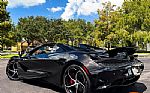 2024 750S Spider Thumbnail 42