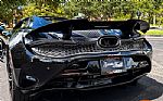 2024 750S Spider Thumbnail 45