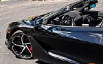 2024 750S Spider Thumbnail 44