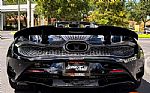 2024 750S Spider Thumbnail 49
