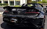 2024 750S Spider Thumbnail 52