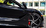 2024 750S Spider Thumbnail 55