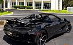 2024 750S Spider Thumbnail 56
