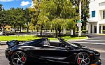 2024 750S Spider Thumbnail 57