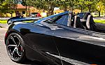 2024 750S Spider Thumbnail 61