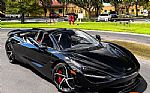 2024 750S Spider Thumbnail 63