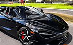 2024 750S Spider Thumbnail 64