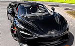 2024 750S Spider Thumbnail 62