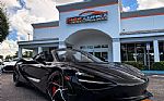 2024 750S Spider Thumbnail 67