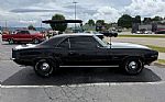 1969 Camaro Thumbnail 2