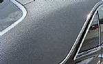 1969 Camaro Thumbnail 3
