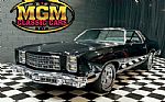 1977 Monte Carlo Thumbnail 1