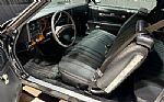 1977 Monte Carlo Thumbnail 3