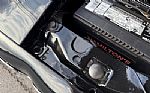 1970 Chevelle Thumbnail 3