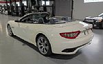 2016 GranTurismo Sport Thumbnail 3