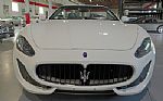 2016 GranTurismo Sport Thumbnail 10