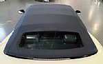 2016 GranTurismo Sport Thumbnail 47