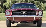 1967 Mustang Thumbnail 20