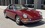 1968 912/911 Thumbnail 1