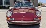 1968 912/911 Thumbnail 3