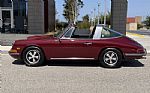 1968 912/911 Thumbnail 5