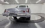 1974 Cutlass Supreme Thumbnail 27