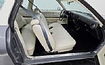 1974 Cutlass Supreme Thumbnail 36