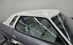 1974 Cutlass Supreme Thumbnail 35