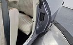 1974 Cutlass Supreme Thumbnail 47
