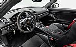 2016 Cayman Thumbnail 3