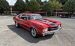 1971 Chevelle Thumbnail 9