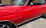 1971 Chevelle Thumbnail 13