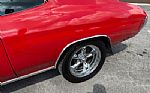 1971 Chevelle Thumbnail 17