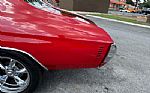 1971 Chevelle Thumbnail 19
