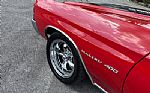 1971 Chevelle Thumbnail 23