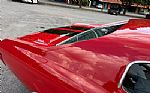 1971 Chevelle Thumbnail 34