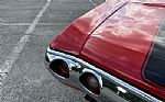 1971 Chevelle Thumbnail 39