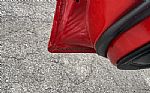 1971 Chevelle Thumbnail 42