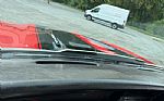 1971 Chevelle Thumbnail 52