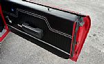 1971 Chevelle Thumbnail 57