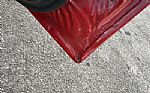 1971 Chevelle Thumbnail 59