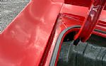 1971 Chevelle Thumbnail 72