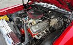 1971 Chevelle Thumbnail 81