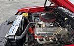 1971 Chevelle Thumbnail 82