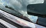 1971 Chevelle Thumbnail 84