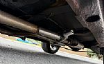1971 Chevelle Thumbnail 92