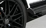 2017 G-Class Thumbnail 33